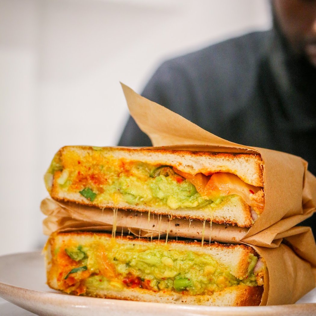 Banlieusard.e café 3
